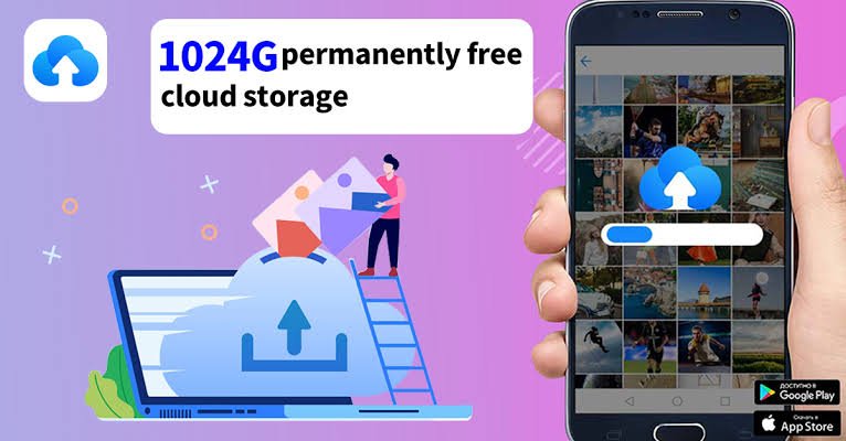Key Features of TeraBox Premium MOD APK VIP Unlocked